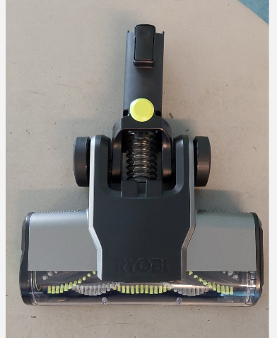 Ryobi FLOOR TOOL 5131047774