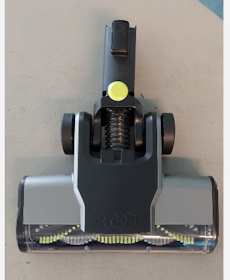 Ryobi FLOOR TOOL 5131047774
