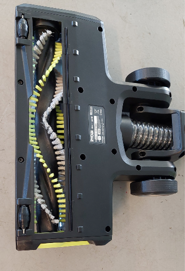 Ryobi FLOOR TOOL 5131047774
