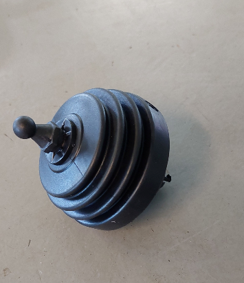 Robomow Joystick Model RK 622-00417 1 st