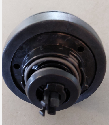 Robomow Joystick Model RK 622-00417 1 st