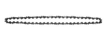 Ryobi RAC262 36V Gen2 Chainsaw Chain XXX 5132004773