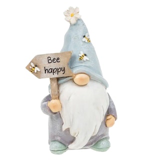 Shudehill Loveable Gonks – Bee happy