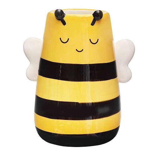 Vas – Bee