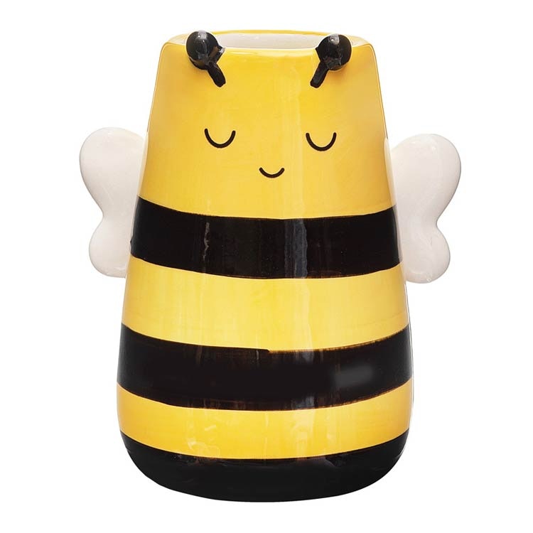 Vas – Bee