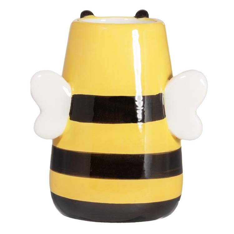 Vas – Bee