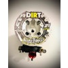 Ielasi DIRT R .21  3T Off-Road