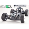 Mugen Seiki MBX8R ECO 1/8 Off-Road Elektro Buggy