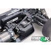 Mugen Seiki MBX8R ECO 1/8 Off-Road Elektro Buggy