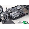 Mugen Seiki MBX8R ECO 1/8 Off-Road Elektro Buggy