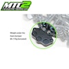 Mugen Seiki MTC2 FWD (Front Wheel Drive)