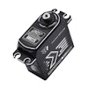 SRT BH922S 1/8-1/10 HV METAL CASE 22KG 0.055S. BRUSHLESS SERVO