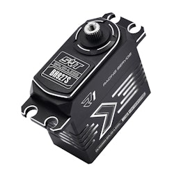 SRT BH927S 1/8 OFF-ROAD METAL CASE 27KG 0.07S. HV BRUSHLESS SERVO