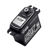 SRT BH9022 1/8-1/10 HV METAL CASE 22KG 0.06S. BRUSHLESS SERVO