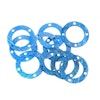 E2241 Diff Gasket (HT Diff) (10 stk)