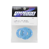 E2241 Diff Gasket (HT Diff) (10 stk)