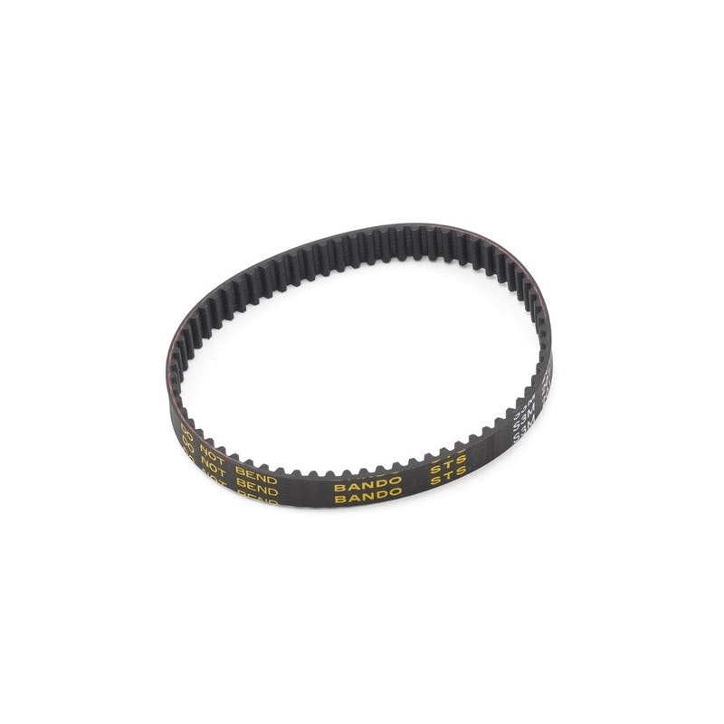 H2217 Rear Belt (Rubber)