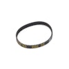 H2217 Rear Belt (Rubber)