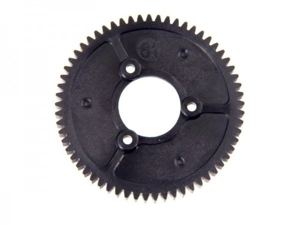 H2241 2ND Speed Spur Gear 57 Teeth