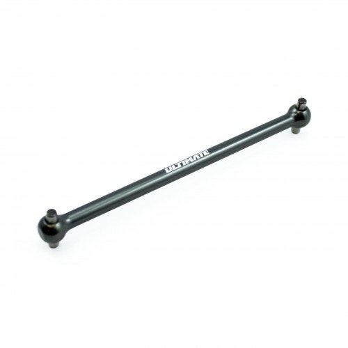 ALU FRONT CENTRE 84.5MM DRIVESHAFT ULTIMATE