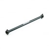 ALU FRONT CENTRE 84.5MM DRIVESHAFT ULTIMATE