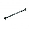 ALU FRONT CENTRE 84.5MM DRIVESHAFT ULTIMATE