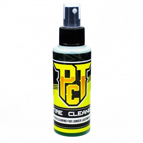 ULTIMATE PROCIRCUIT GREEN TIRE CLEANER (100ML)