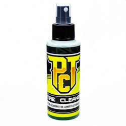 ULTIMATE PROCIRCUIT GREEN TIRE CLEANER (100ML)