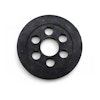 Mugen Seiki Pro Starter Rubber Wheel (BII/RII) [MUGB0226]