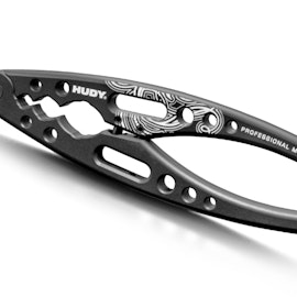 HUDY Multi Tool