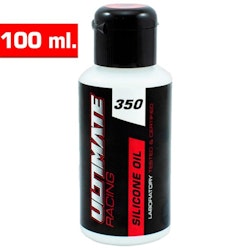 UR SHOCK OIL 350 CPS (100ML)