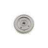 E2236 Mugen Seiki HTD Spur Gear (48T)