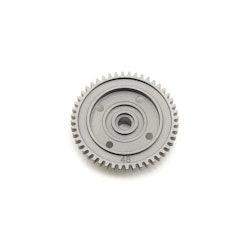 E2236 Mugen Seiki HTD Spur Gear (48T)