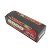 4s 6000mAh - 130C - Gens Ace Redline HV LCG