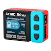 SKYRCB6NEO DC INPUT 10-28V RED/BLUE CHARGER