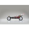 Kyosho Optima Mid 1/10 4wd Off-Road Buggy Kit