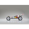 Kyosho Optima Mid 1/10 4wd Off-Road Buggy Kit