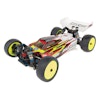 Team Associated RC10B74.2D Team 1/10 4WD Off-Road Electric Buggy Kit