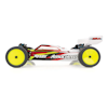 Team Associated RC10B74.2D Team 1/10 4WD Off-Road Electric Buggy Kit