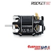 Rocket-RC V6M Modified 4.0T Sensored Brushless Motor