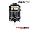 Rocket-RC V6M Modified 4.0T Sensored Brushless Motor