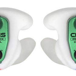 CENS ProFlex DX5