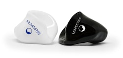 silence mini