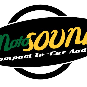 MotoSOUND