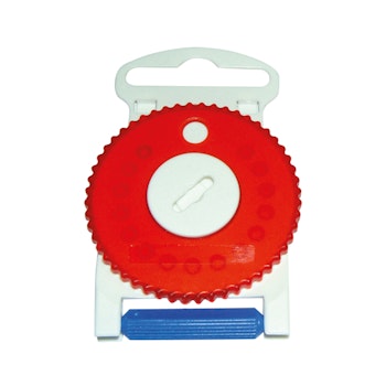 Voksfilter Pureguard