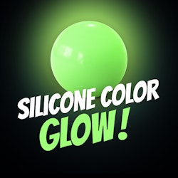 silence mini