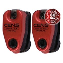 CENS ProFlex DX3-modul