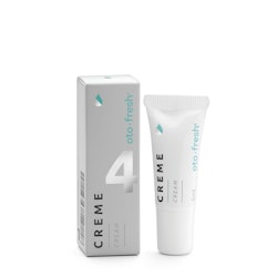 oto-fresh® krem 5 ml