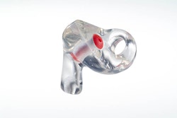 EARfoon
