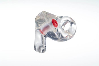 EARfoon